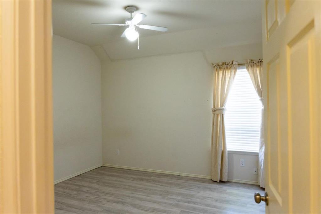 Shores Eastern Hills #2 - Residential Lease