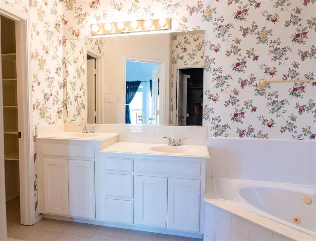 Shores Eastern Hills #2 - Residential Lease