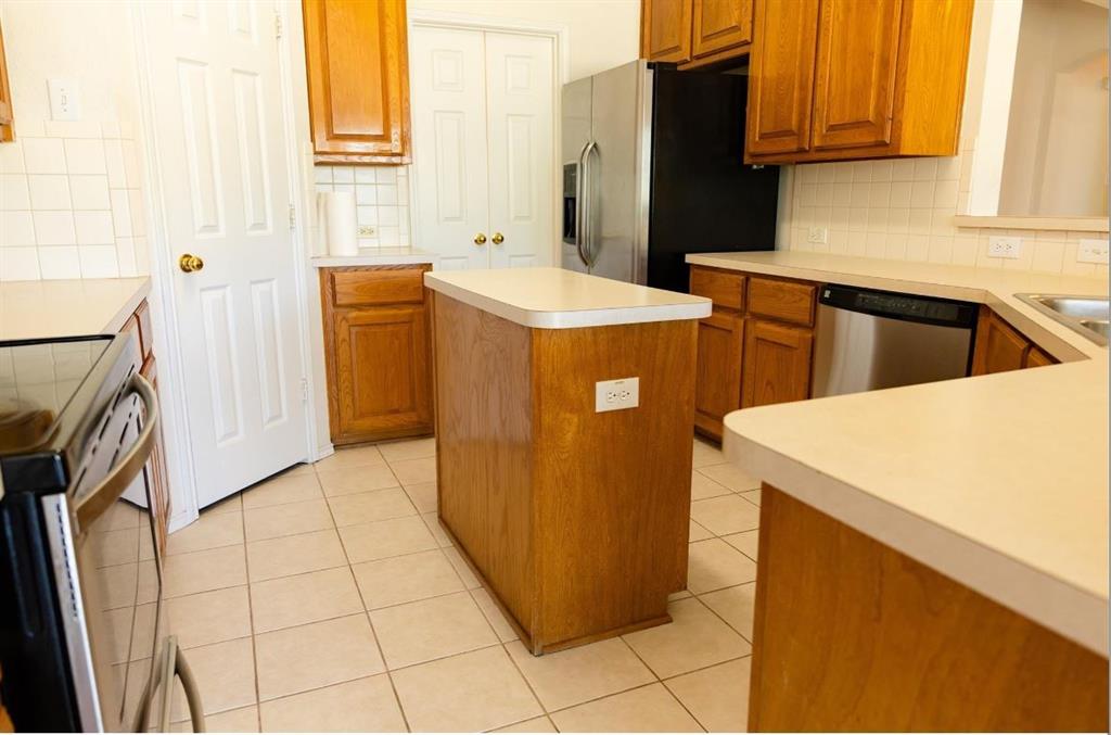 Shores Eastern Hills #2 - Residential Lease