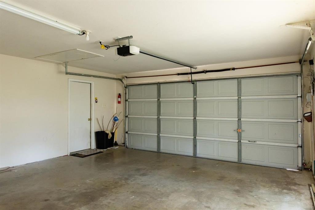 Shores Eastern Hills #2 - Residential Lease