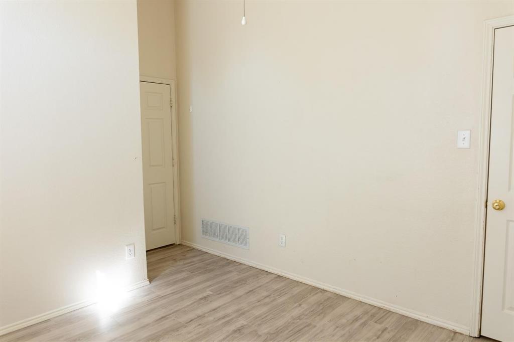 Shores Eastern Hills #2 - Residential Lease