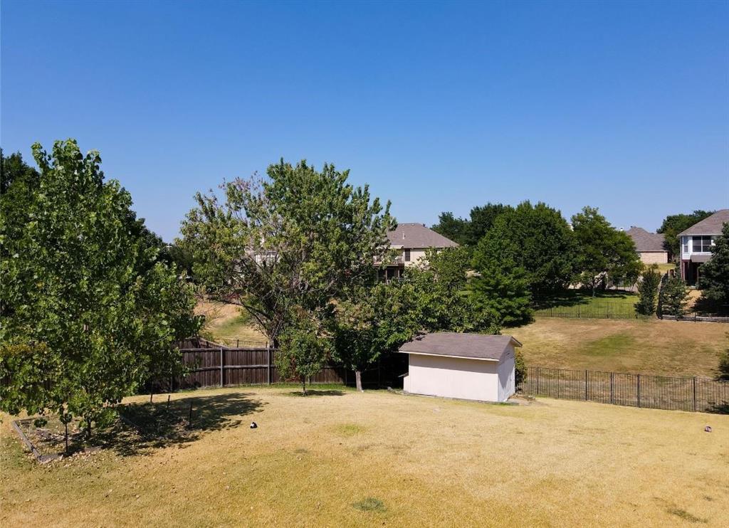 Shores Eastern Hills #2 - Residential Lease