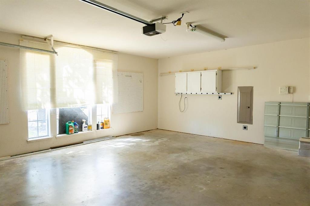 Shores Eastern Hills #2 - Residential Lease