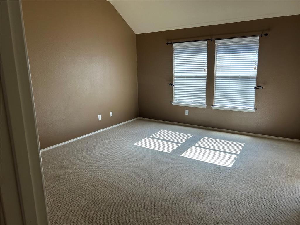 Paloma Creek Lakeview Ph 1 - Residential Lease