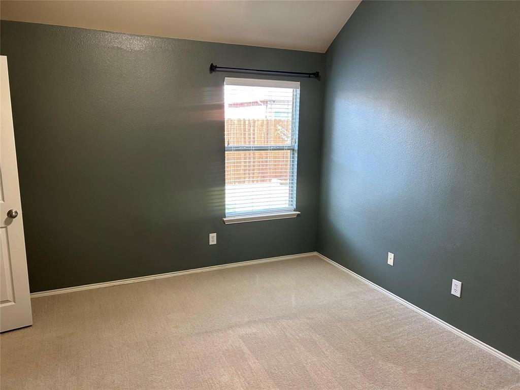 Paloma Creek Lakeview Ph 1 - Residential Lease