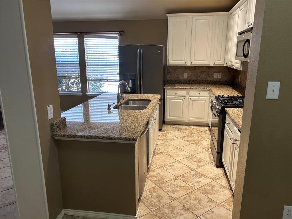 Paloma Creek Lakeview Ph 1 - Residential Lease