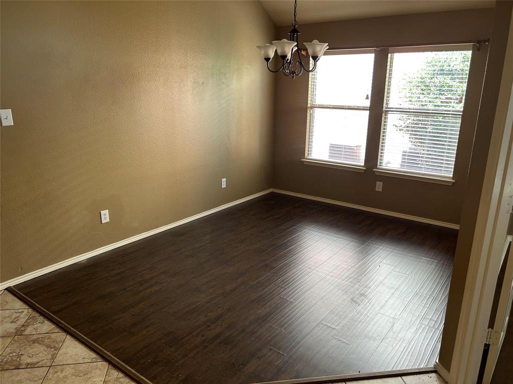 Paloma Creek Lakeview Ph 1 - Residential Lease