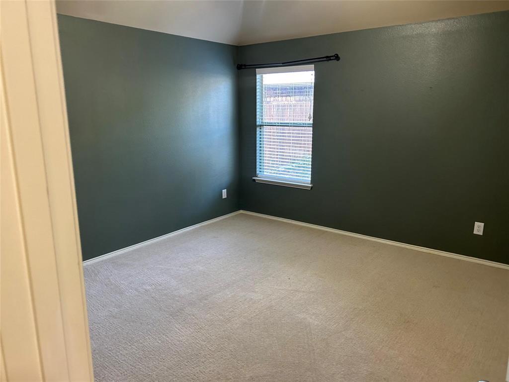 Paloma Creek Lakeview Ph 1 - Residential Lease