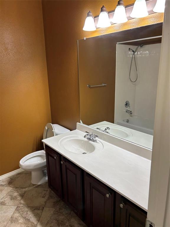 Paloma Creek Lakeview Ph 1 - Residential Lease