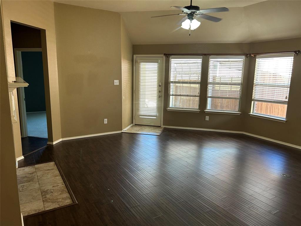 Paloma Creek Lakeview Ph 1 - Residential Lease