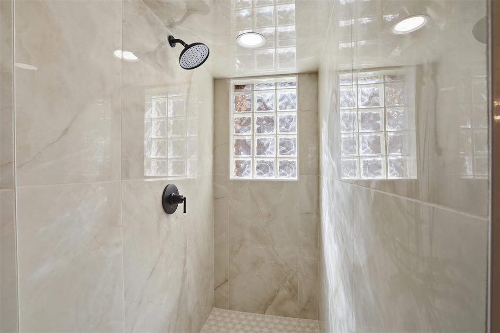 Lost Creek Add - Residential