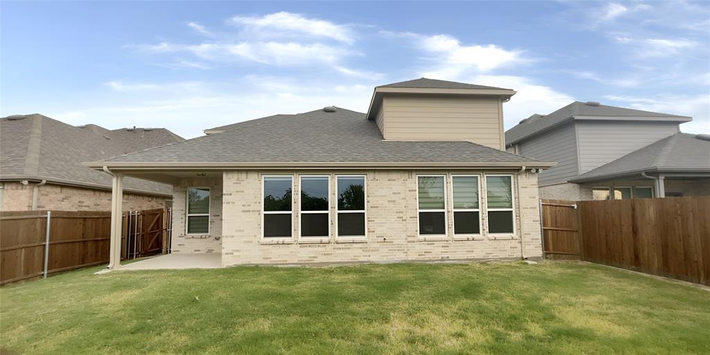 3925 Calderwood Drive