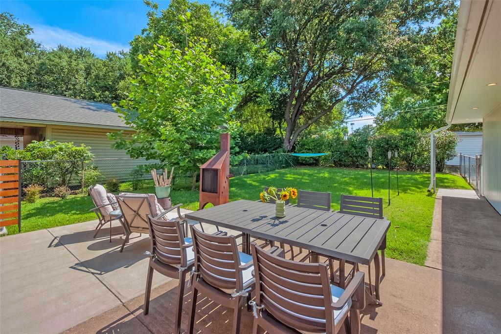 Merriman Park - Residential
