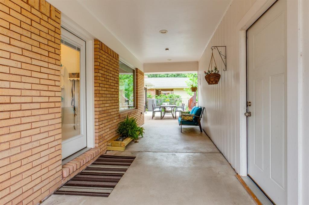 Merriman Park - Residential