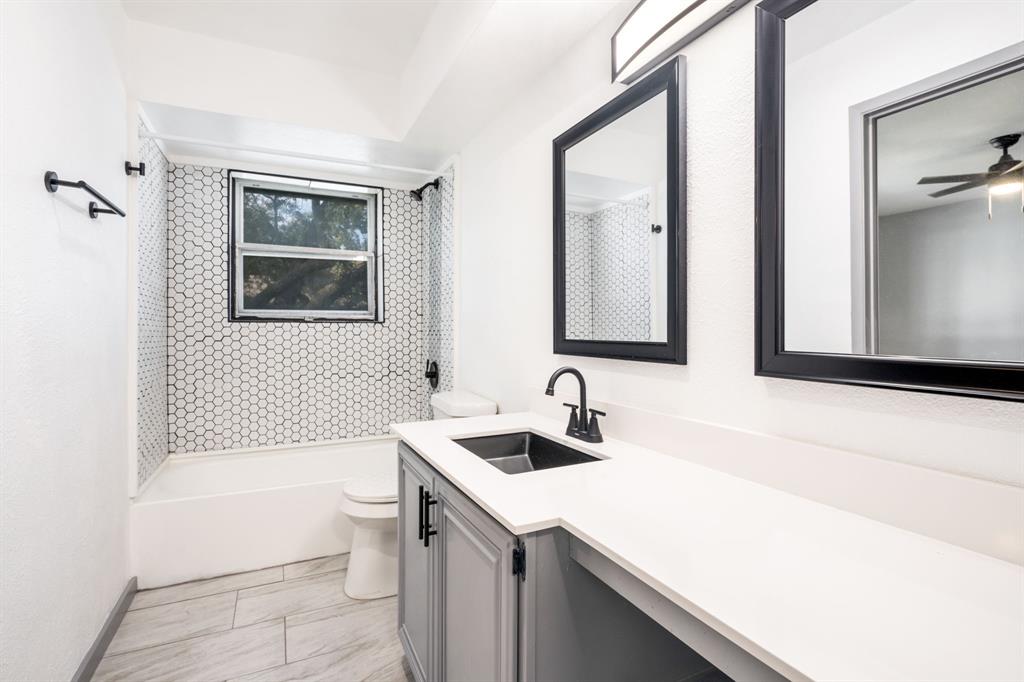 Highland Place Condo - Residential