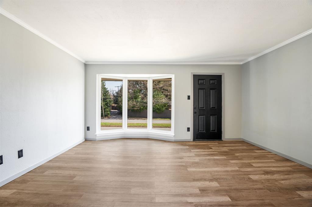 Highland Place Condo - Residential