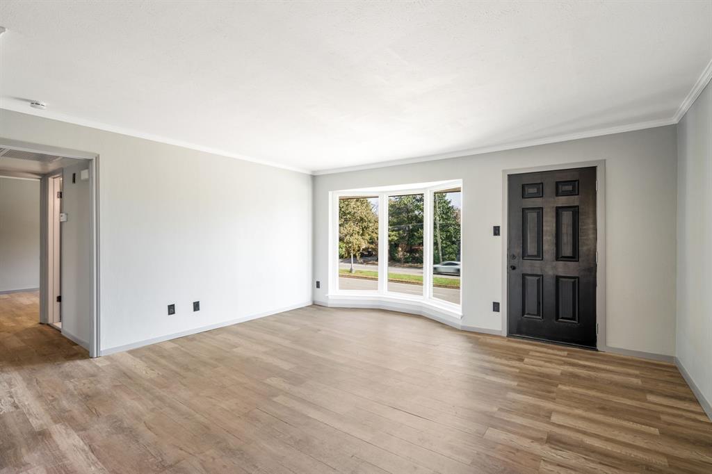 Highland Place Condo - Residential