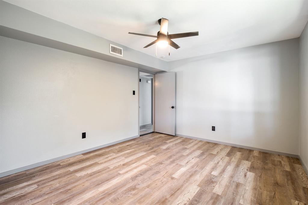 Highland Place Condo - Residential