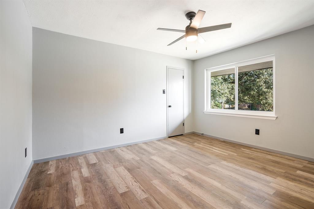 Highland Place Condo - Residential