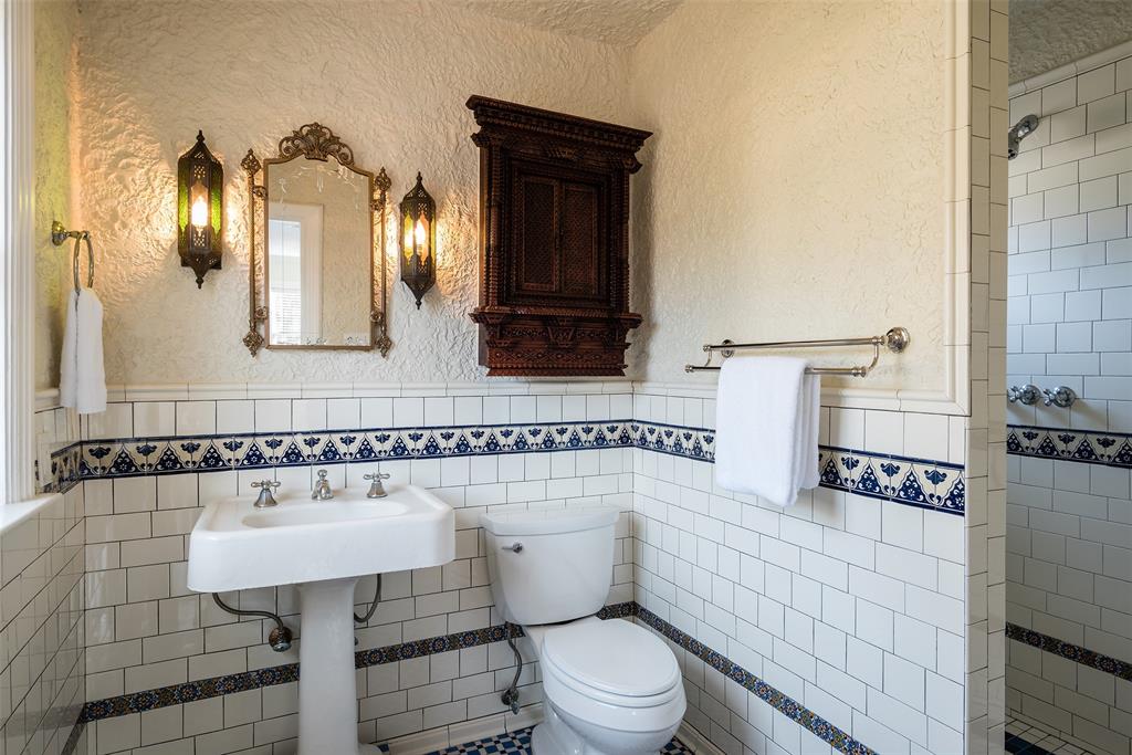 Parks Estates - Residential