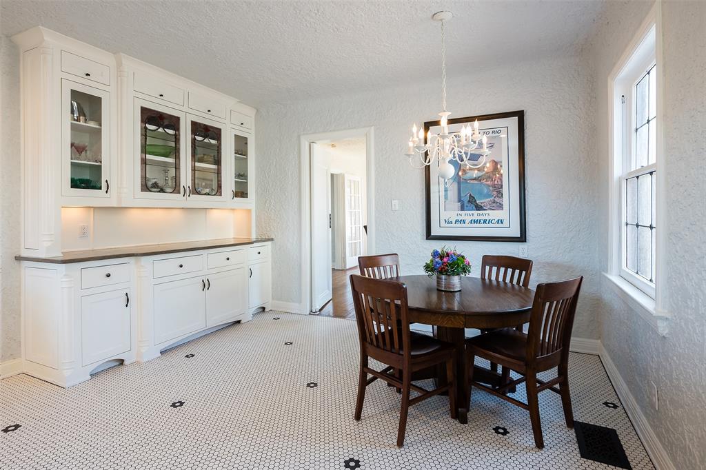 Parks Estates - Residential