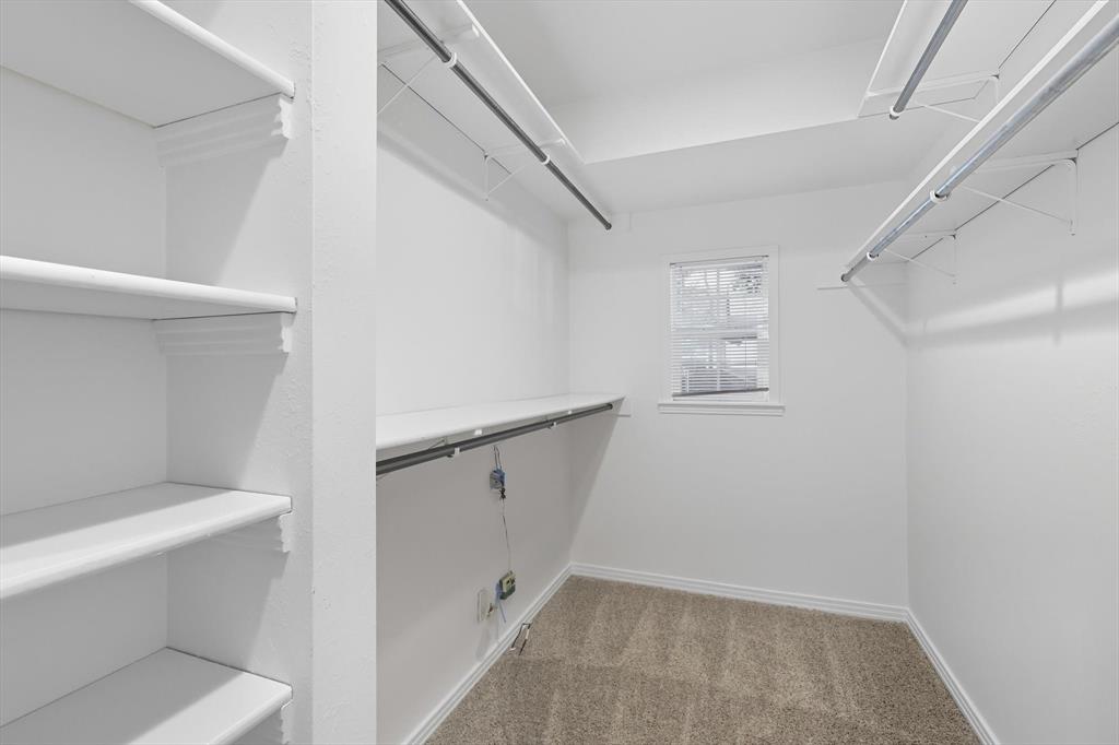 Windsor Place Add - Residential