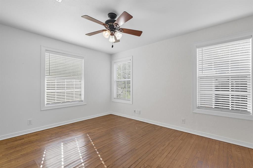 Windsor Place Add - Residential