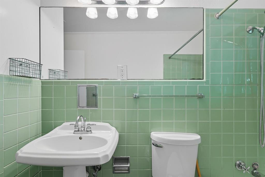 Windsor Place Add - Residential