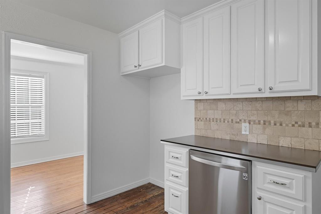 Windsor Place Add - Residential