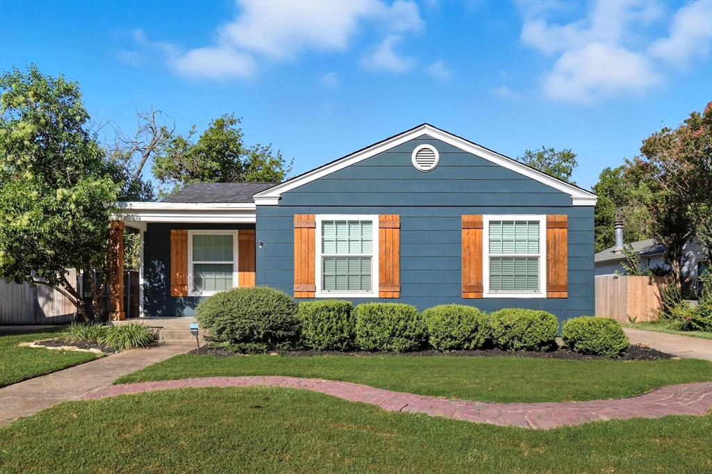 Windsor Place Add - Residential