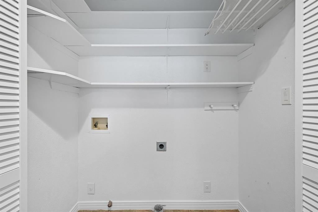 Windsor Place Add - Residential