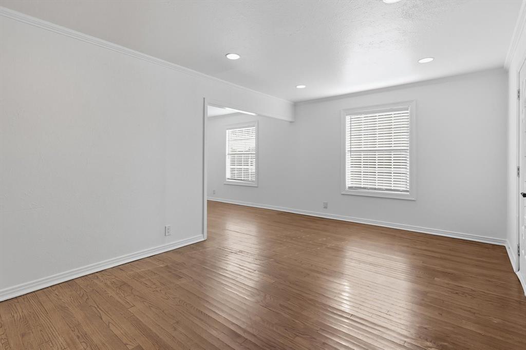 Windsor Place Add - Residential