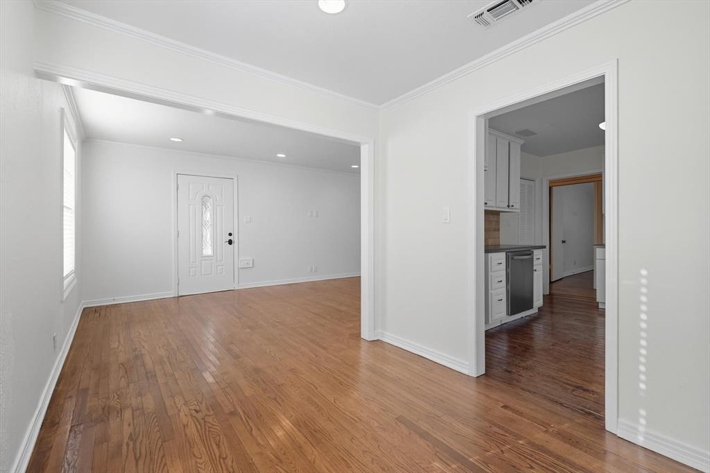 Windsor Place Add - Residential