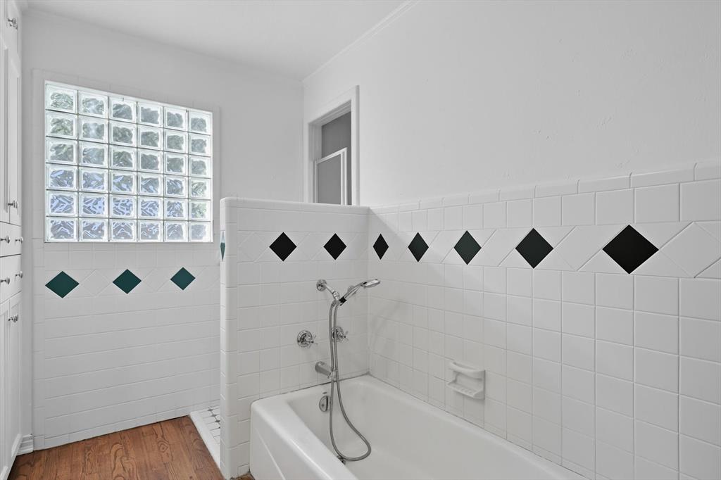 Windsor Place Add - Residential