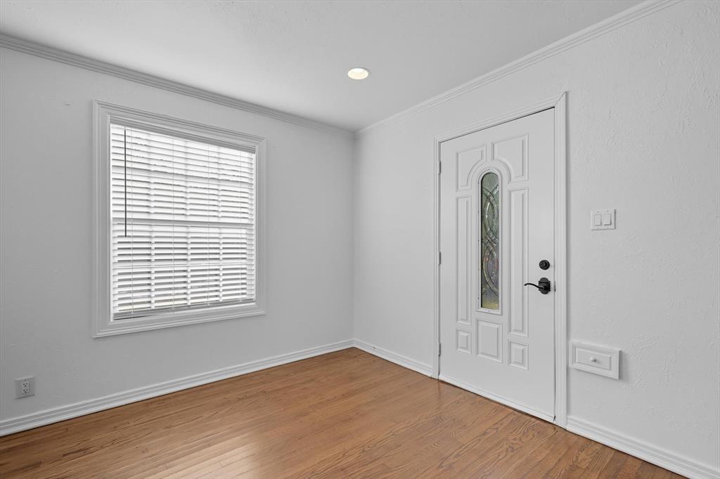 Windsor Place Add - Residential