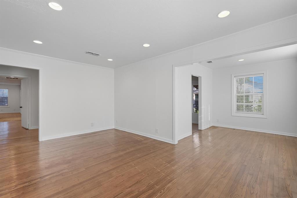 Windsor Place Add - Residential