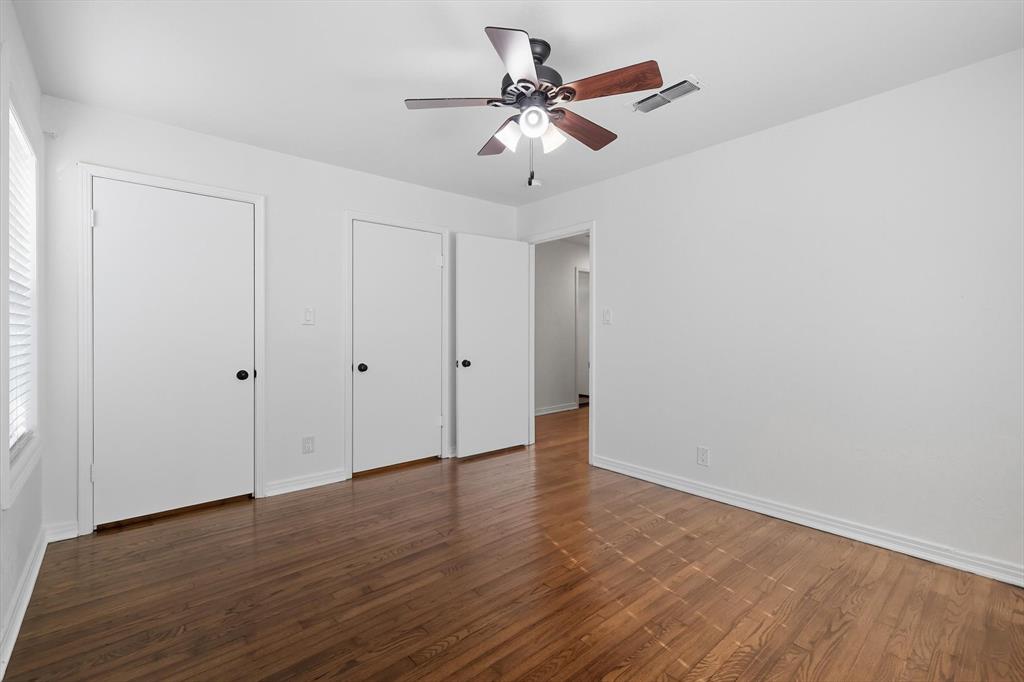 Windsor Place Add - Residential