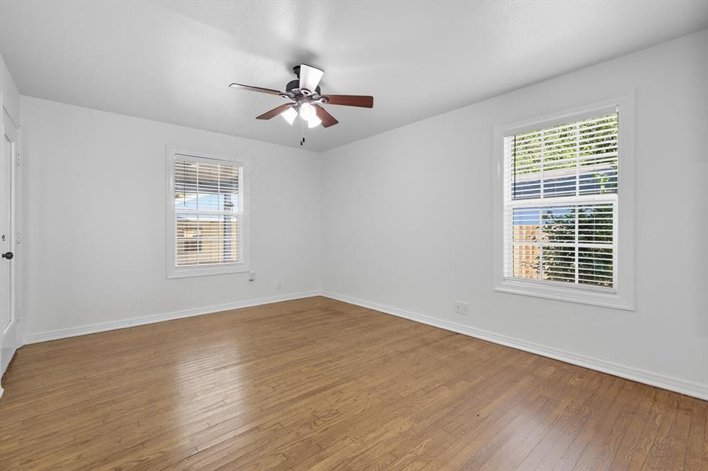 Windsor Place Add - Residential