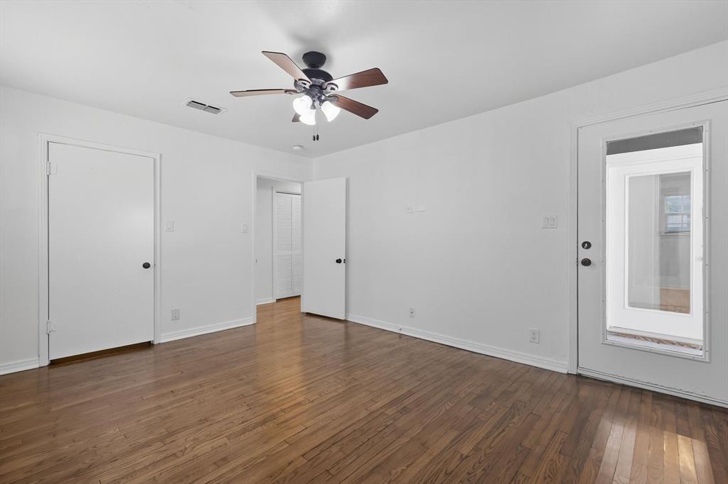 Windsor Place Add - Residential