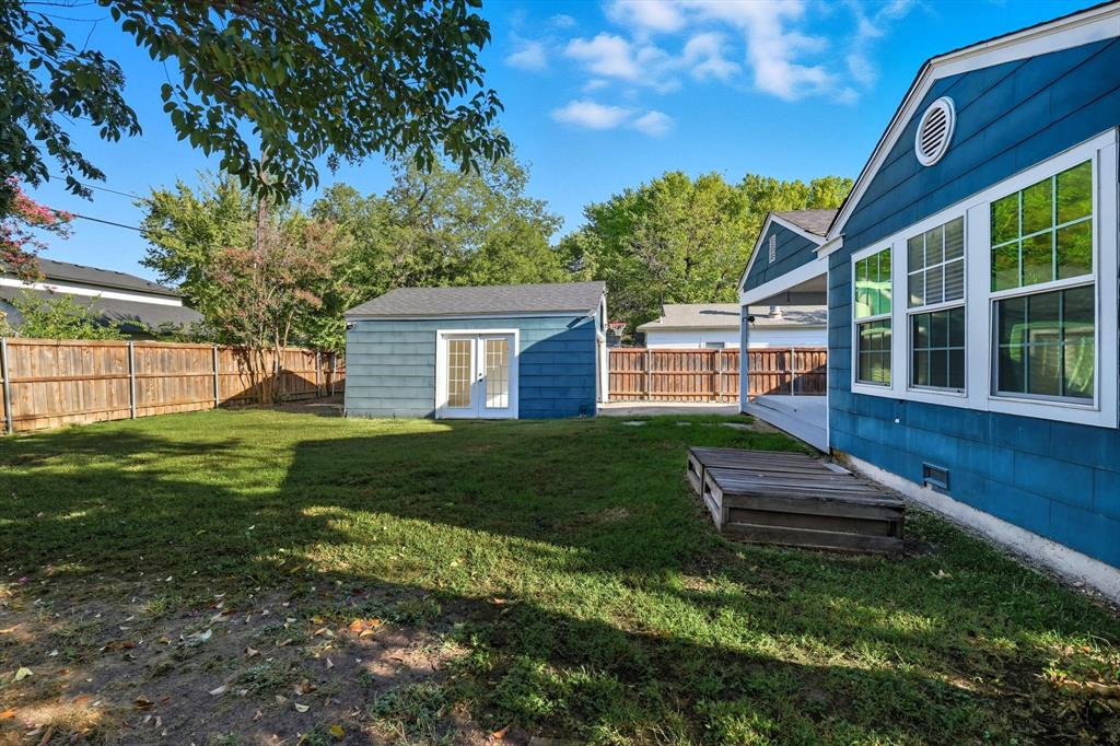 Windsor Place Add - Residential