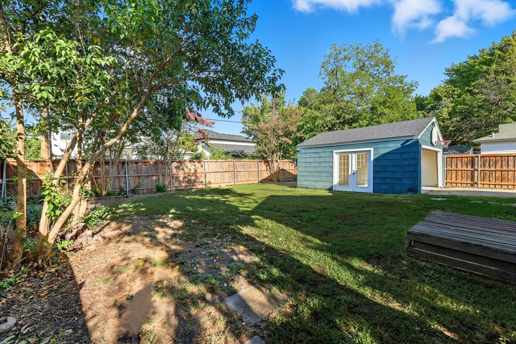 Windsor Place Add - Residential