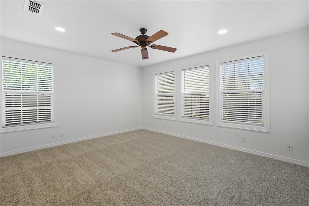 Windsor Place Add - Residential