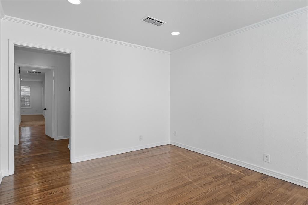 Windsor Place Add - Residential