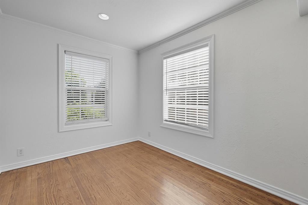 Windsor Place Add - Residential