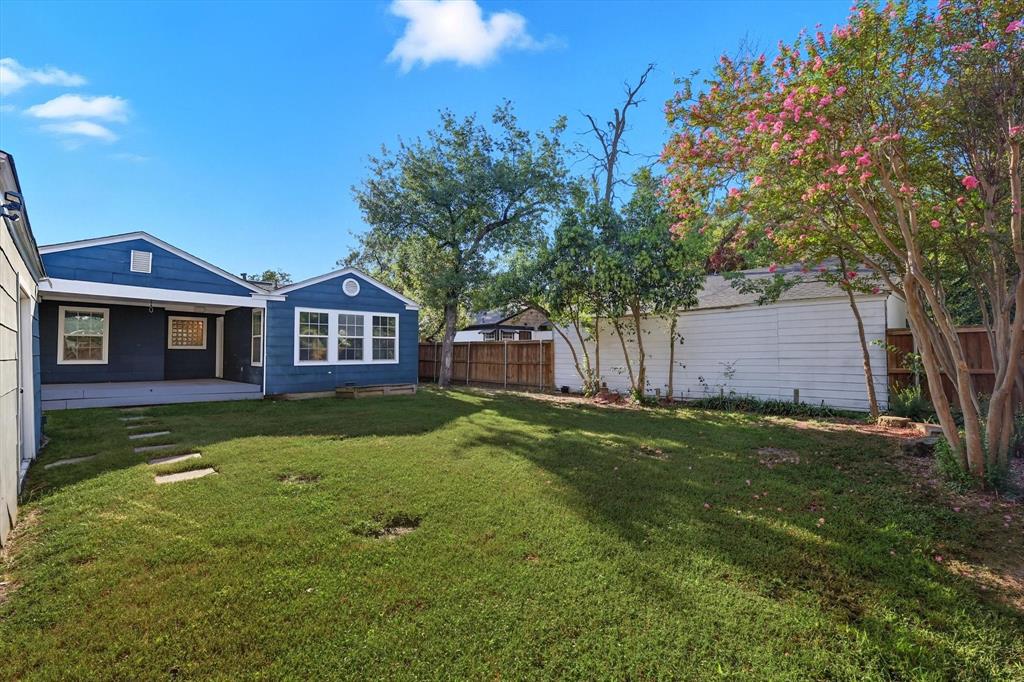 Windsor Place Add - Residential