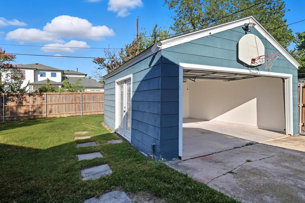 Windsor Place Add - Residential