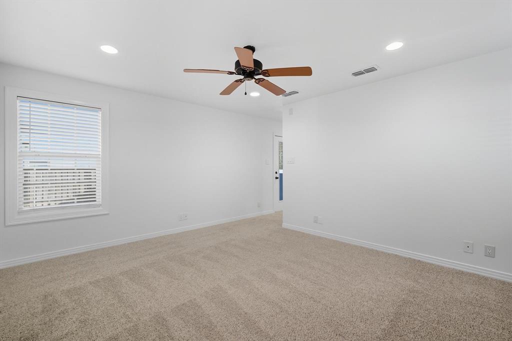 Windsor Place Add - Residential