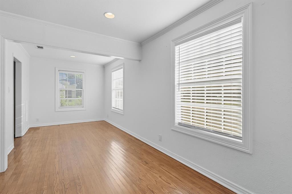 Windsor Place Add - Residential