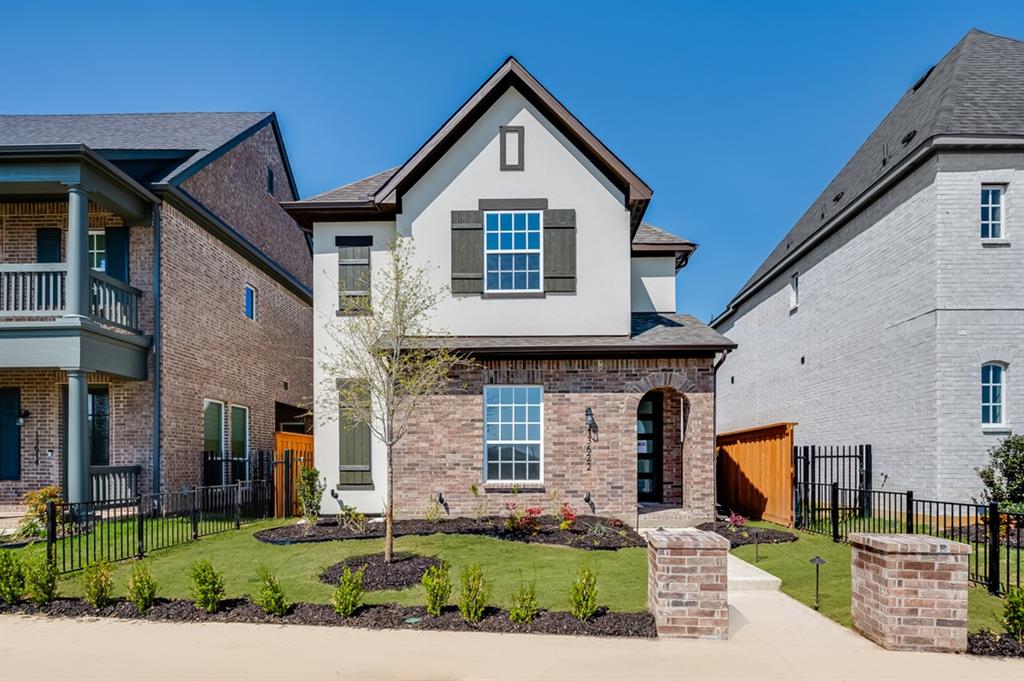 13622 Colony Mews