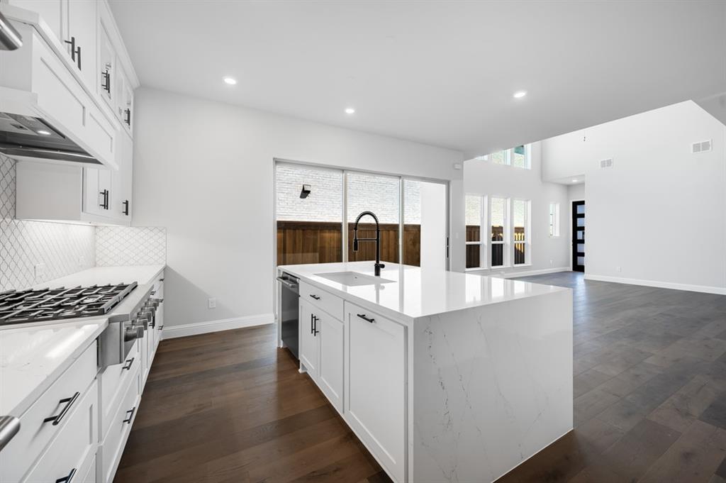 13622 Colony Mews
